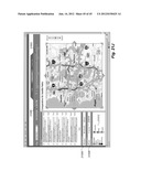 DETERMINING ROAD TRAFFIC CONDITIONS USING MULTIPLE DATA SAMPLES diagram and image