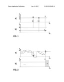 METHOD AND DEVICE FOR RECOGNIZING ROAD SIGNS IN THE VICINITY OF A VEHICLE     AND FOR SYNCHRONIZATION THEREOF TO ROAD SIGN INFORMATION FROM A DIGITAL     MAP diagram and image