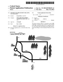 METHOD AND ARRANGEMENT RELATING TO NAVIGATION diagram and image