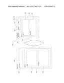 SYSTEMS AND METHODS FOR CROSS-STREET IDENTIFICATION diagram and image