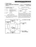 POSITIONING APPARATUS AND POSITIONING METHOD diagram and image