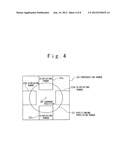 POSITIONING APPARATUS AND POSITIONING METHOD diagram and image