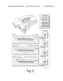 RESERVOIR GRID CONVERSION FOR SCALING STRAIN diagram and image