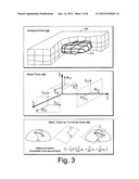 RESERVOIR GRID CONVERSION FOR SCALING STRAIN diagram and image