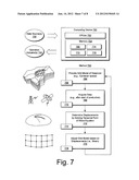 RESERVOIR GRID CONVERSION FOR SCALING STRAIN diagram and image