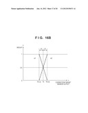 COLOR PROCESSING APPARATUS, COLOR PROCESSING METHOD AND STORAGE MEDIUM diagram and image