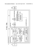 COLOR PROCESSING APPARATUS, COLOR PROCESSING METHOD AND STORAGE MEDIUM diagram and image