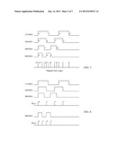 CLOCK EDGE GROUPING FOR AT-SPEED TEST diagram and image