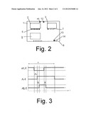 MONITORING SENSOR WITH ACTIVATION diagram and image