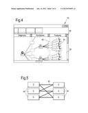 MACHINE OPERATION MANAGEMENT diagram and image