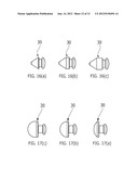 ORTHODONTIC ALIGNER FABRICATION BY OVERLAY METHOD diagram and image