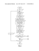 OPTIMIZATION PROCESSING METHOD AND APPARATUS diagram and image