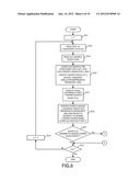 OPTIMIZATION PROCESSING METHOD AND APPARATUS diagram and image