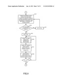 OPTIMIZATION PROCESSING METHOD AND APPARATUS diagram and image