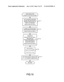 OPTIMIZATION PROCESSING METHOD AND APPARATUS diagram and image