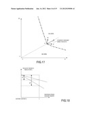 OPTIMIZATION PROCESSING METHOD AND APPARATUS diagram and image