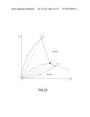 OPTIMIZATION PROCESSING METHOD AND APPARATUS diagram and image