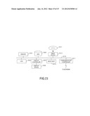 OPTIMIZATION PROCESSING METHOD AND APPARATUS diagram and image