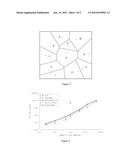 RESERVOIR GEOBODY CALCULATION diagram and image