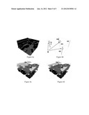 RESERVOIR GEOBODY CALCULATION diagram and image