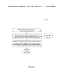 Methods and Apparatus for Automated Predictive Design Space Estimation diagram and image