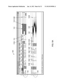 Methods and Apparatus for Automated Predictive Design Space Estimation diagram and image