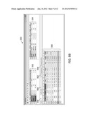 Methods and Apparatus for Automated Predictive Design Space Estimation diagram and image