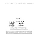 INFORMATION PROCESSING DEVICE FOR CALCULATING STRESS OF SUBSTANCE diagram and image