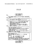 INFORMATION PROCESSING DEVICE FOR CALCULATING STRESS OF SUBSTANCE diagram and image