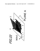 INFORMATION PROCESSING DEVICE FOR CALCULATING STRESS OF SUBSTANCE diagram and image