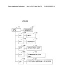 INFORMATION PROCESSING DEVICE FOR CALCULATING STRESS OF SUBSTANCE diagram and image