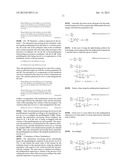 INFORMATION PROCESSING DEVICE FOR CALCULATING STRESS OF SUBSTANCE diagram and image