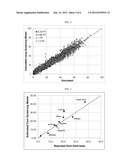 ENHANCED OIL RECOVERY SCREENING MODEL diagram and image