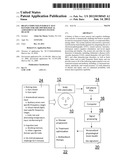 BRAIN-COMPUTER INTERFACE TEST BATTERY FOR THE PHYSIOLOGICAL ASSESSMENT OF     NERVOUS SYSTEM HEALTH diagram and image