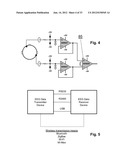 BRAIN-COMPUTER INTERFACE TEST BATTERY FOR THE PHYSIOLOGICAL ASSESSMENT OF     NERVOUS SYSTEM HEALTH diagram and image