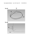 BRAIN-COMPUTER INTERFACE TEST BATTERY FOR THE PHYSIOLOGICAL ASSESSMENT OF     NERVOUS SYSTEM HEALTH diagram and image