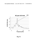 BRAIN-COMPUTER INTERFACE TEST BATTERY FOR THE PHYSIOLOGICAL ASSESSMENT OF     NERVOUS SYSTEM HEALTH diagram and image