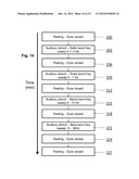 BRAIN-COMPUTER INTERFACE TEST BATTERY FOR THE PHYSIOLOGICAL ASSESSMENT OF     NERVOUS SYSTEM HEALTH diagram and image