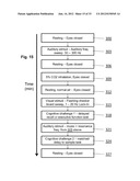 BRAIN-COMPUTER INTERFACE TEST BATTERY FOR THE PHYSIOLOGICAL ASSESSMENT OF     NERVOUS SYSTEM HEALTH diagram and image