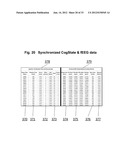 BRAIN-COMPUTER INTERFACE TEST BATTERY FOR THE PHYSIOLOGICAL ASSESSMENT OF     NERVOUS SYSTEM HEALTH diagram and image