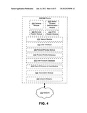 Efficiency-of-use techniques diagram and image