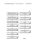 TASK MANAGEMENT IN A WORKFORCE ENVIRONMENT USING AN ACOUSTIC MAP     CONSTRUCTED FROM AGGREGATED AUDIO diagram and image