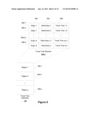 Distance and Location-Aware Scheduling Assistance in a Calendar System diagram and image