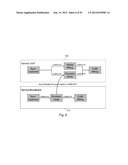 ORDER MANAGEMENT SYSTEM WITH ORDER CHANGE MANAGEMENT diagram and image