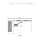 ORDER MANAGEMENT SYSTEM WITH ORDER CHANGE MANAGEMENT diagram and image