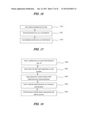 Systems, Methods and Apparatus for Valuation and Tailoring of Advertising diagram and image