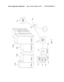 MANAGING PAYMENT FOR SPONSORED CONTENT PRESENTED TO MOBILE COMMUNICATION     FACILITIES diagram and image