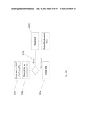 MANAGING PAYMENT FOR SPONSORED CONTENT PRESENTED TO MOBILE COMMUNICATION     FACILITIES diagram and image