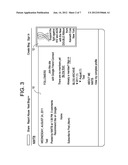 Methods And Systems For Providing Side-Tab Widgets To Enable Web-Based     Advertising And E-Commerce Transactions diagram and image