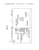 Methods And Systems For Providing Side-Tab Widgets To Enable Web-Based     Advertising And E-Commerce Transactions diagram and image